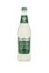 * Fever-Tree Ginger Beer 50cl 8 x 0.50l