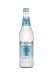 * Fever-Tree Mediterranean Tonic Water 50cl 8 x 0.50l