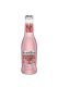 * Fever-Tree Raspberry & Rhubarb 20cl EW 24 x 0.20l Kt.