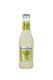 * Fever-Tree Sicilian Bitter Lemon 6 x 4 x 0.20l Kt