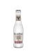 * Fever-Tree Soda Water 20cl EW 24 x 0.20l