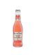 Fever-Tree Sparkling Pink Grapefruit 20cl 6 x 4 x 0.20l Kt.