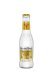 Fever-Tree Tonic Water 20cl EW 6 x 4 x 0.20l Kt..