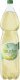** Flauder iisfee 1.5 l PET 6 x 1.50l Kt.