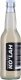 * Flocka Ko'lah 33cl MW 24 x 0.33l