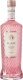 * Fluere Raspberry Infused Blend of Botanicals 0% 1 x 70 cl