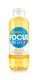 FOCUSWATER Active Ananas & Mango 12 x 50cl Kt.