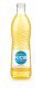 * FOCUSWATER ACTIVE Ananas & Mango MW 24 x 0.33l