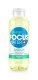 FOCUSWATER Antiox Zitrone & Limette 12 x 50cl Kt.