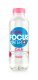 FOCUSWATER Calm Rhabarber & Himbeere 12 x 50 cl Kt.