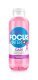 FOCUSWATER Care Mirabelle & Rhabarber 12 x 50cl Kt.