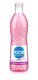 * FOCUSWATER Care Mirabelle & Rhabarber MW 24 x 0.33l