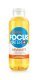 FOCUSWATER Immunity Orange&Drachenfrucht 12 x 50cl Kt.