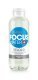 FOCUSWATER RELOAD Zitrone & Limette 12 x 50cl Kt.