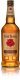 Four Roses 70cl 1 x 70 cl