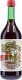 * Freihof Jagertee Punsch Das Original 100cl 1 x 1 lt