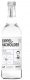 * Freimeister Kollektiv Gin 50cl 1 x 50 cl