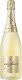 * Freixenet Carta Nevada Secco 75cl 6 x 0.75l Kt.