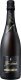 * Freixenet Cava DO Cordon Negro Brut 75cl 6 x 75 cl. Kt