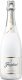 * Freixenet Cava DO Ice Semi Seco 75cl 6 x 75 cl. Kt