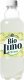 Fresh Drink BIO Limo Zitrone 12 x 50cl Kt.