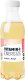 * Fresh Drink H2O Vitamin+ Energize 5dl PET 12 x 0.50l