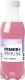 * Fresh Drink H2O Vitamin+ Immune  5dl PET 12 x 0.50l
