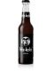 Fritz-Kola 33 cl MW 24 x 0.33l