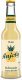 * Fritz-Kola Anjola Bio-Ananas-Limetten33 cl MW 24 x 0.33l