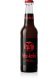 Fritz-Kola ohne Zucker Superzero 33 cl MW 24 x 0.33l