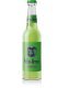 * Fritz-Limo Honigmelone 33cl MW 24 x 0.33l