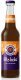 * Fritz-limo Mischmasch 33cl mW 24 x 0.33l