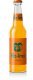 Fritz-Limo Orange 33cl MW 24 x 0.33l
