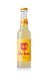 Fritz-Limo Zitrone 33cl MW 24 x 0.33l
