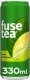 Fusetea Lemon Lemongrass 33 cl DS 4 x 6 x 0.33l Kt.