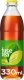 Fusetea Lemon Lemongrass 33 cl MW 24 x 0.33l