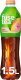 Fusetea Peach Hibiscus 1.5 lt 6 x 1.50l Kt.