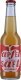 * Gartengold Apfelsaft 27cl MW 24 x 0.27l