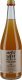 ** Gartengold Apfelsaft 75cl 12 x 0.75