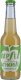 Gartengold Shorley 27cl MW 24 x 0.27l