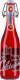 * Gazosa Coldesina Lampone 35 cl MW 20 x 0.35l