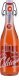 * Gazosa Coldesina Mandarino 35 cl MW 20 x 0.35l