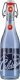 * Gazosa Coldesina Mirtillo 35 cl MW 20 x 0.35l