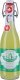 Gazosa La Fiorenzana Bitterorange 35cl MW 20 x 0.35l