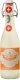 Gazosa La Fiorenzana Grapefruit 35cl MW 20 x 0.35l