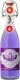 Gazosa La Fiorenzana Heidelbeere 35cl MW 20 x 0.35l