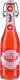 Gazosa La Fiorenzana Himbeere 35 cl MW 20 x 0.35l