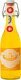Gazosa La Fiorenzana Mandarine 35cl MW 20 x 0.35l