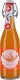 Gazosa La Fiorenzana süsse Orange 35cl MW 20 x 0.35l