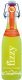 Gazzosa Fizzy Aranciata Amara MW Büg. 20 x 0.35l